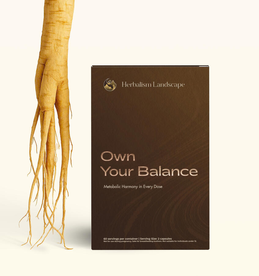 30 ngày|Thiết lập nền ➤