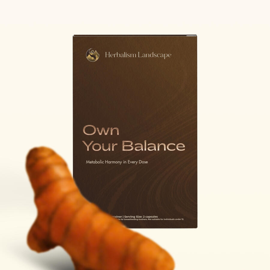 60 ngày|Ổn định nhịp giảm ➤