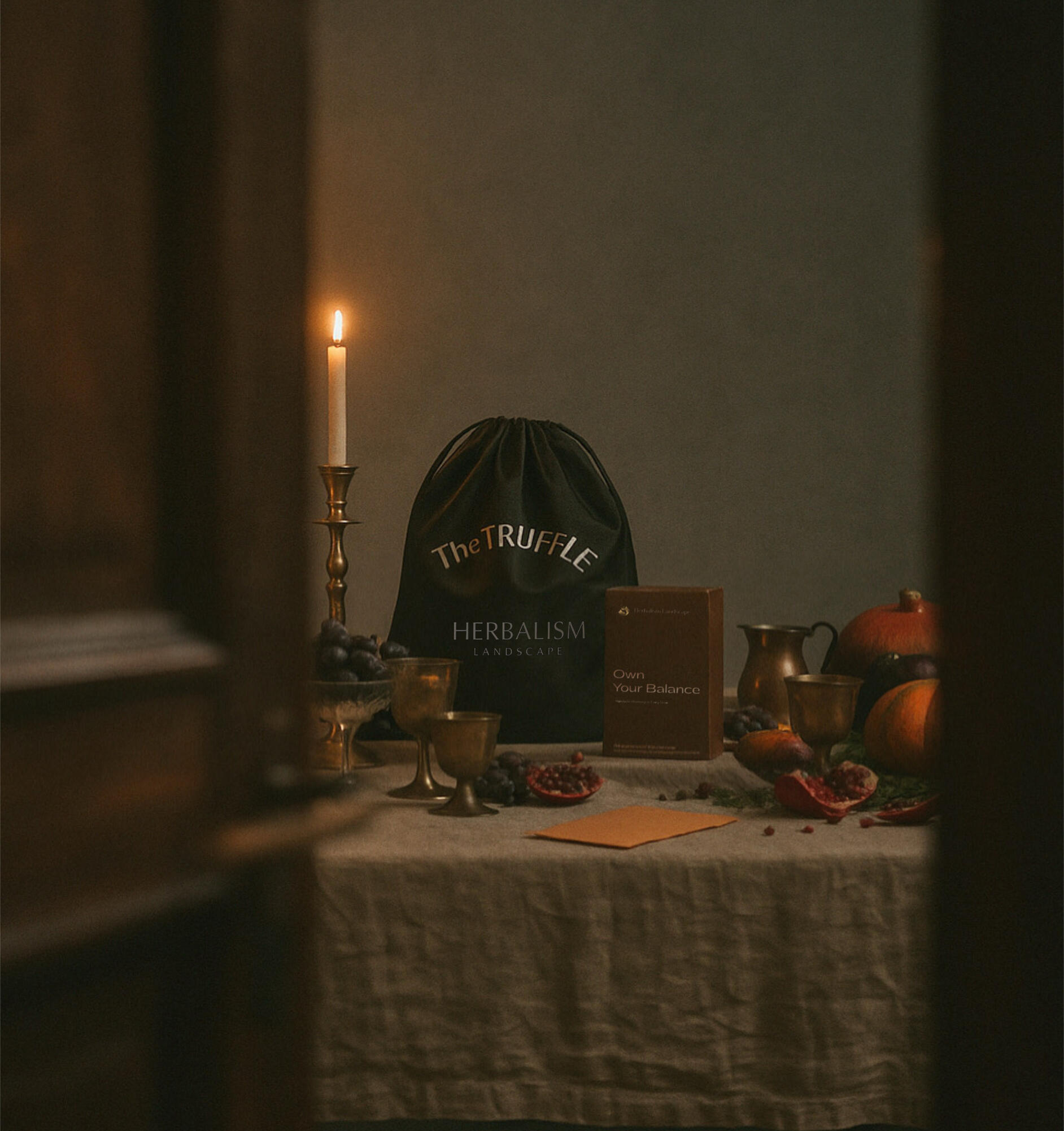 Hành trình thời gian