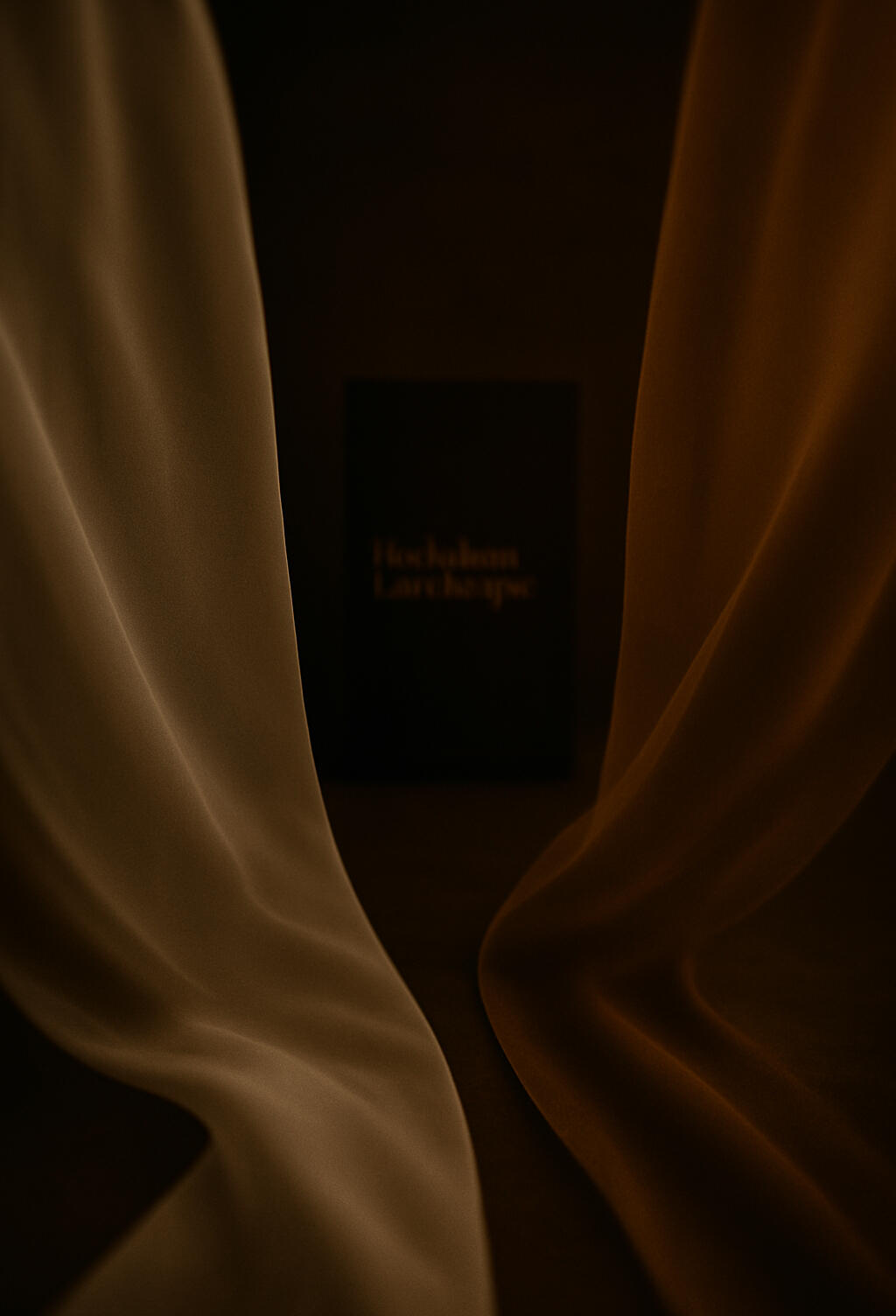 Hành trình 30 ngày