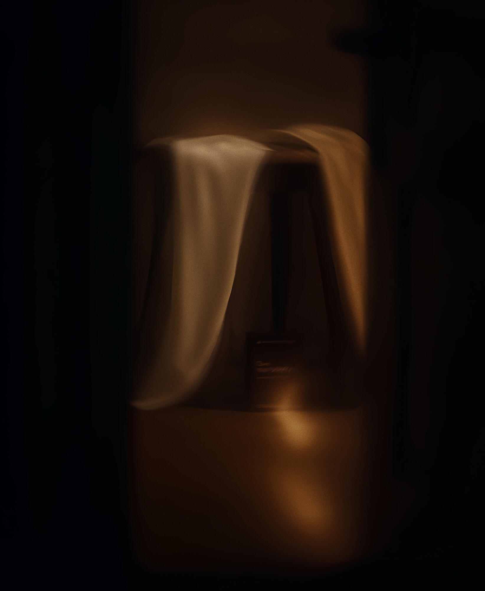 Hành trình 30 ngày