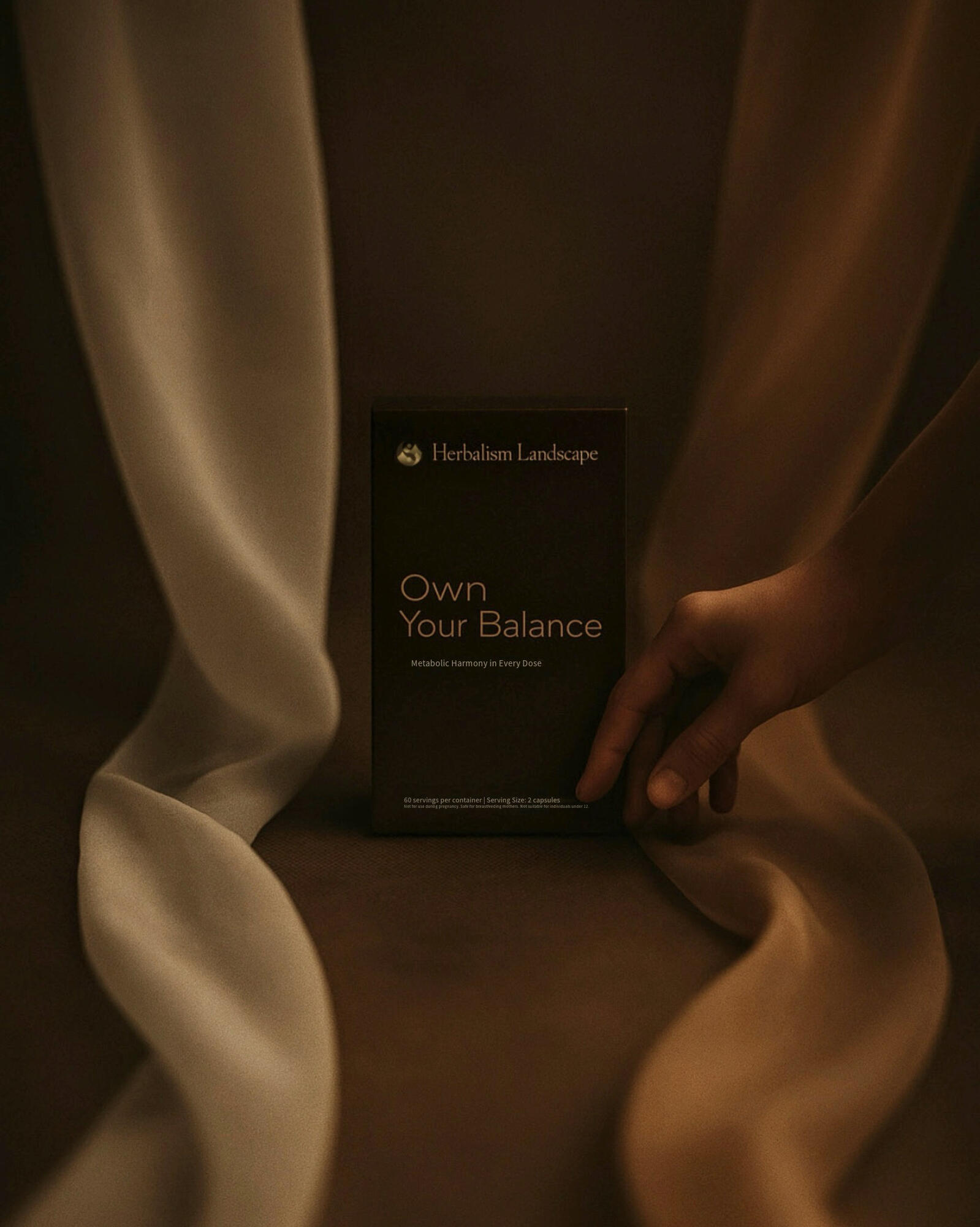 Hành trình 30 ngày