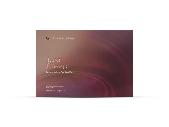 589.000 ₫ → 520.000₫